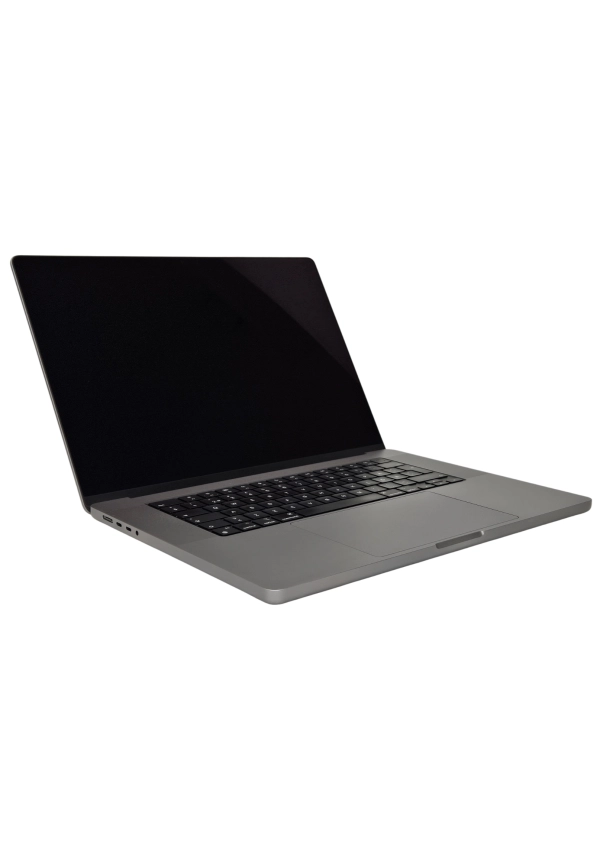 Apple MacBook Pro 16 A2485 M1 PRO 32GB 512 SSD 16,2